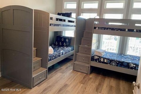 Tiny photo for 104 Summer Winds Place #104, Surf City, NC 28445 (MLS # 100546562)