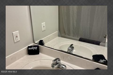 Tiny photo for 104 Summer Winds Place #104, Surf City, NC 28445 (MLS # 100546562)