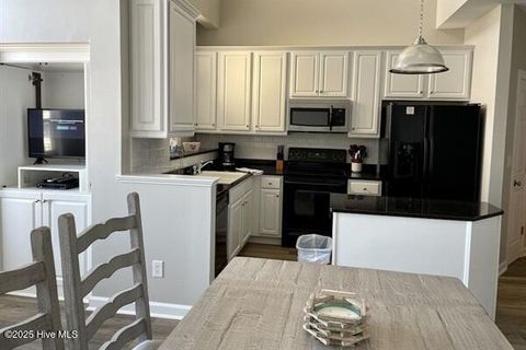 Tiny photo for 104 Summer Winds Place #104, Surf City, NC 28445 (MLS # 100546562)