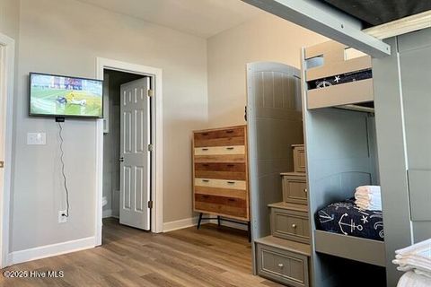 Tiny photo for 104 Summer Winds Place #104, Surf City, NC 28445 (MLS # 100546562)