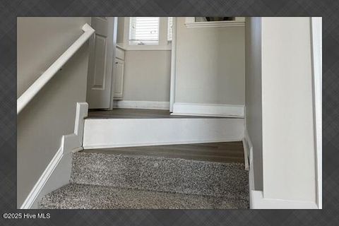 Tiny photo for 104 Summer Winds Place #104, Surf City, NC 28445 (MLS # 100546562)