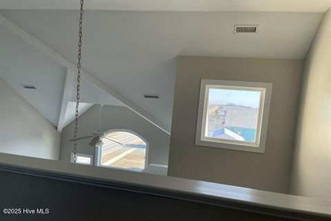 Tiny photo for 104 Summer Winds Place #104, Surf City, NC 28445 (MLS # 100546562)