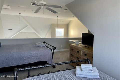 Tiny photo for 104 Summer Winds Place #104, Surf City, NC 28445 (MLS # 100546562)