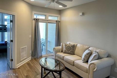 Tiny photo for 104 Summer Winds Place #104, Surf City, NC 28445 (MLS # 100546562)