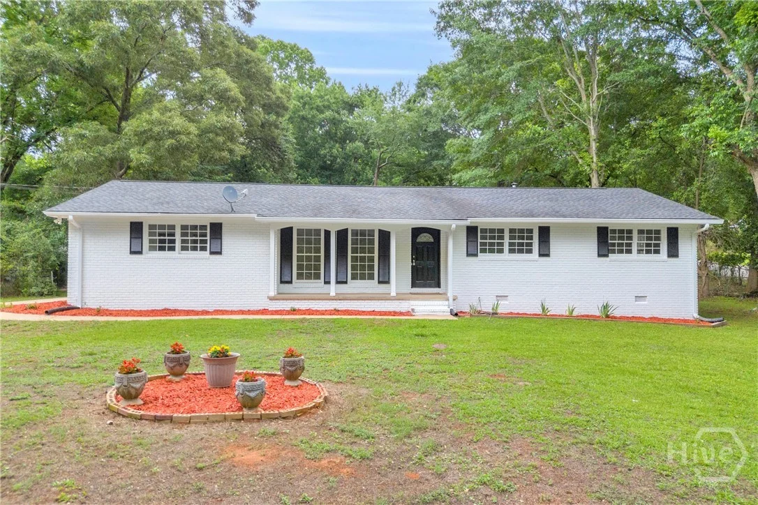 210 Edgewood Drive