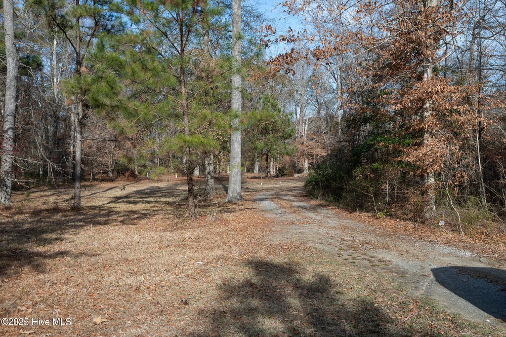 Photo of 3671 Carolina 33, Greenville, NC 27834 (MLS # 100547577)