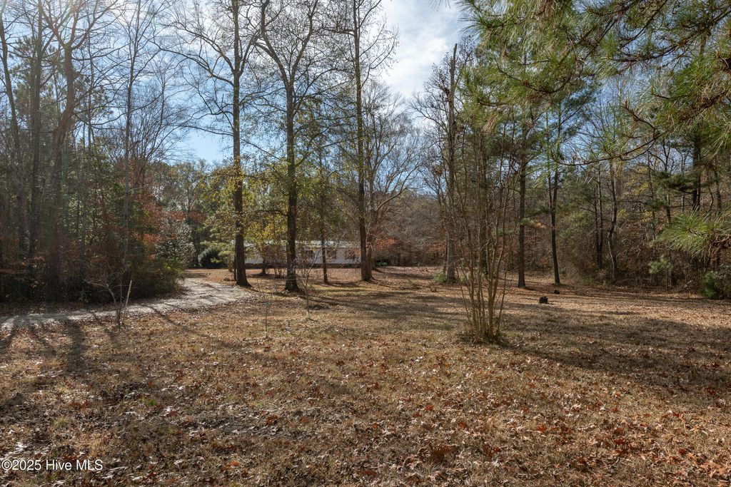 Photo of 3671 Carolina 33, Greenville, NC 27834 (MLS # 100547577)