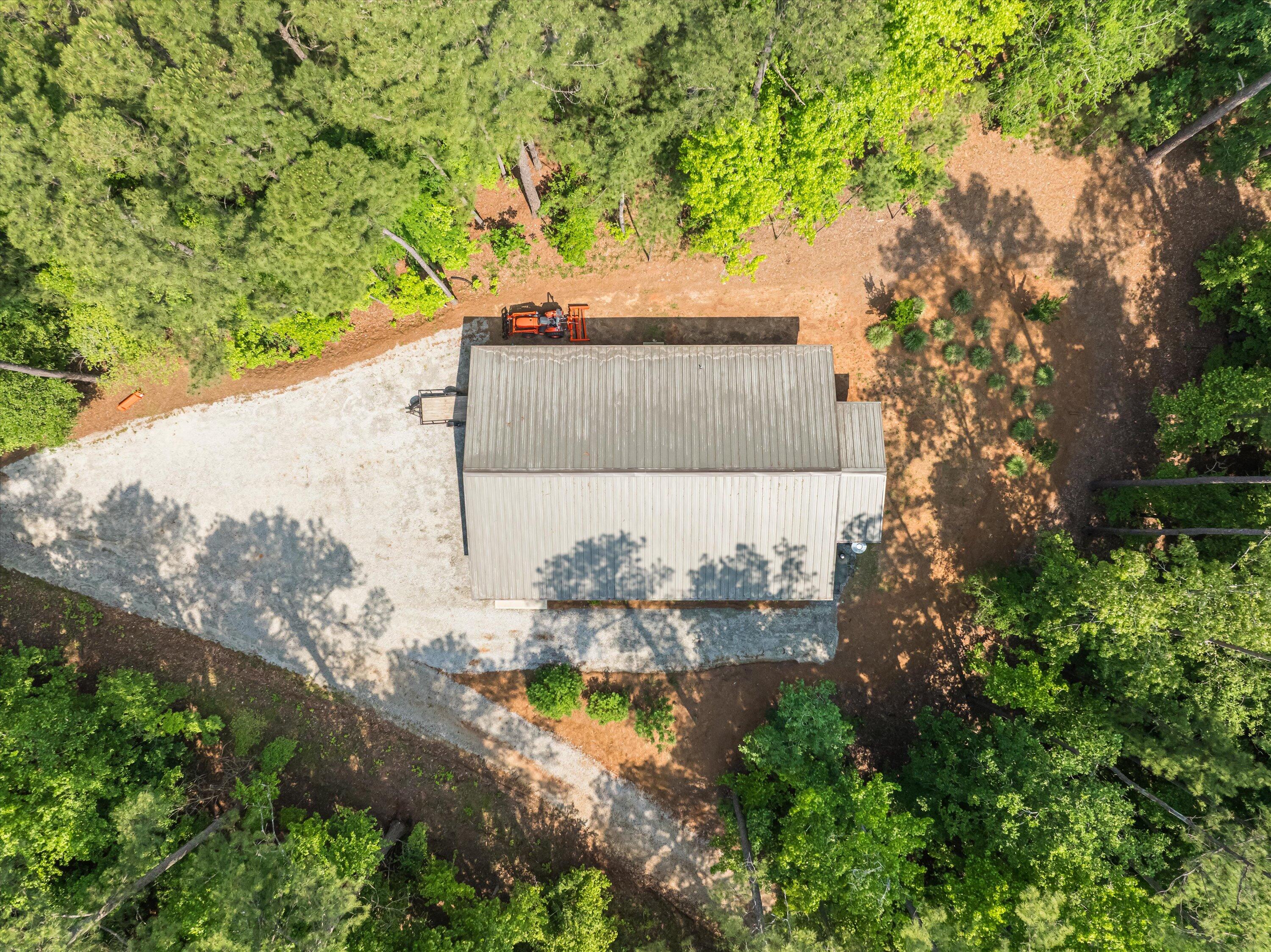 4111 Rivermont Drive