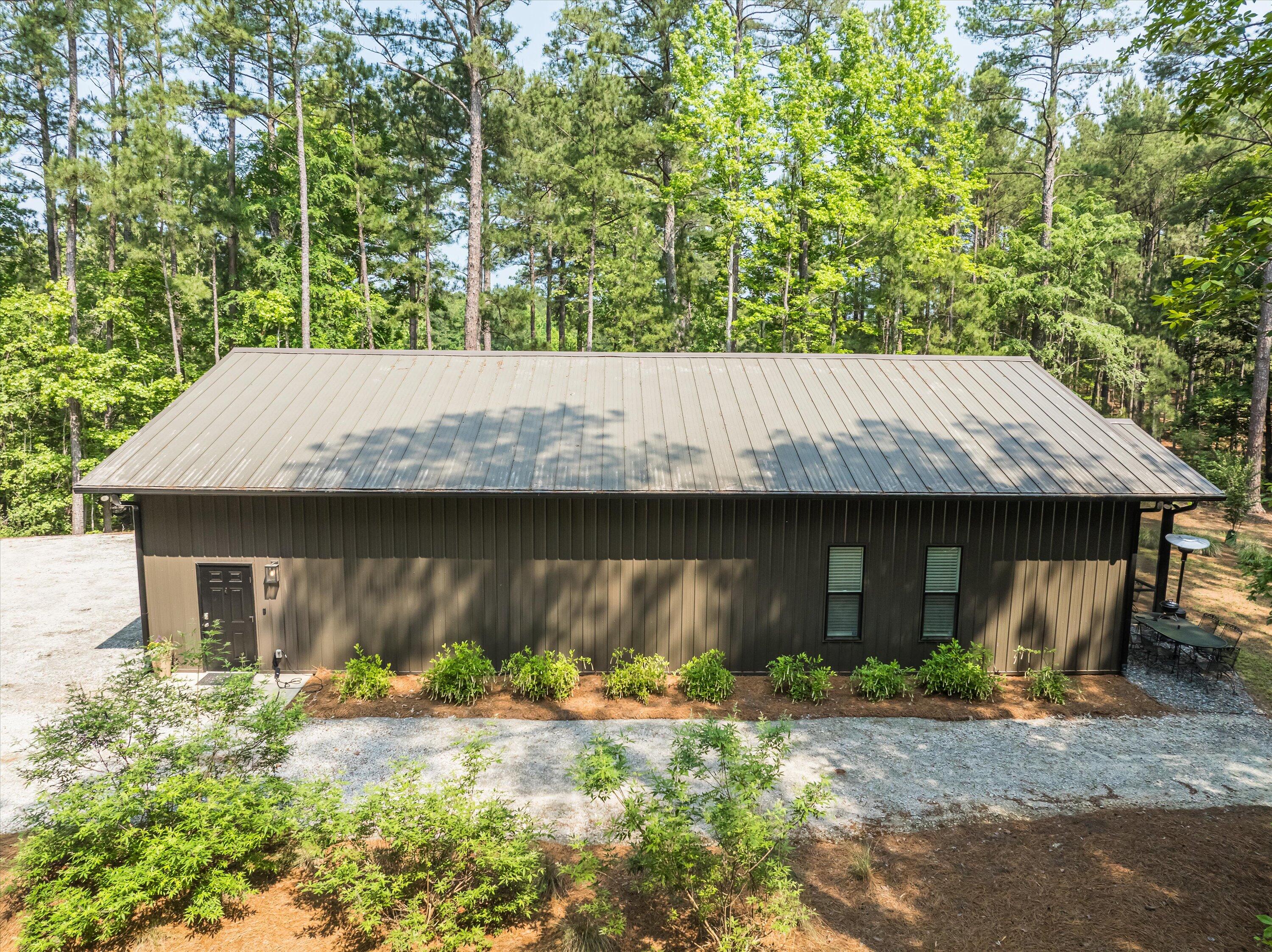 4111 Rivermont Drive