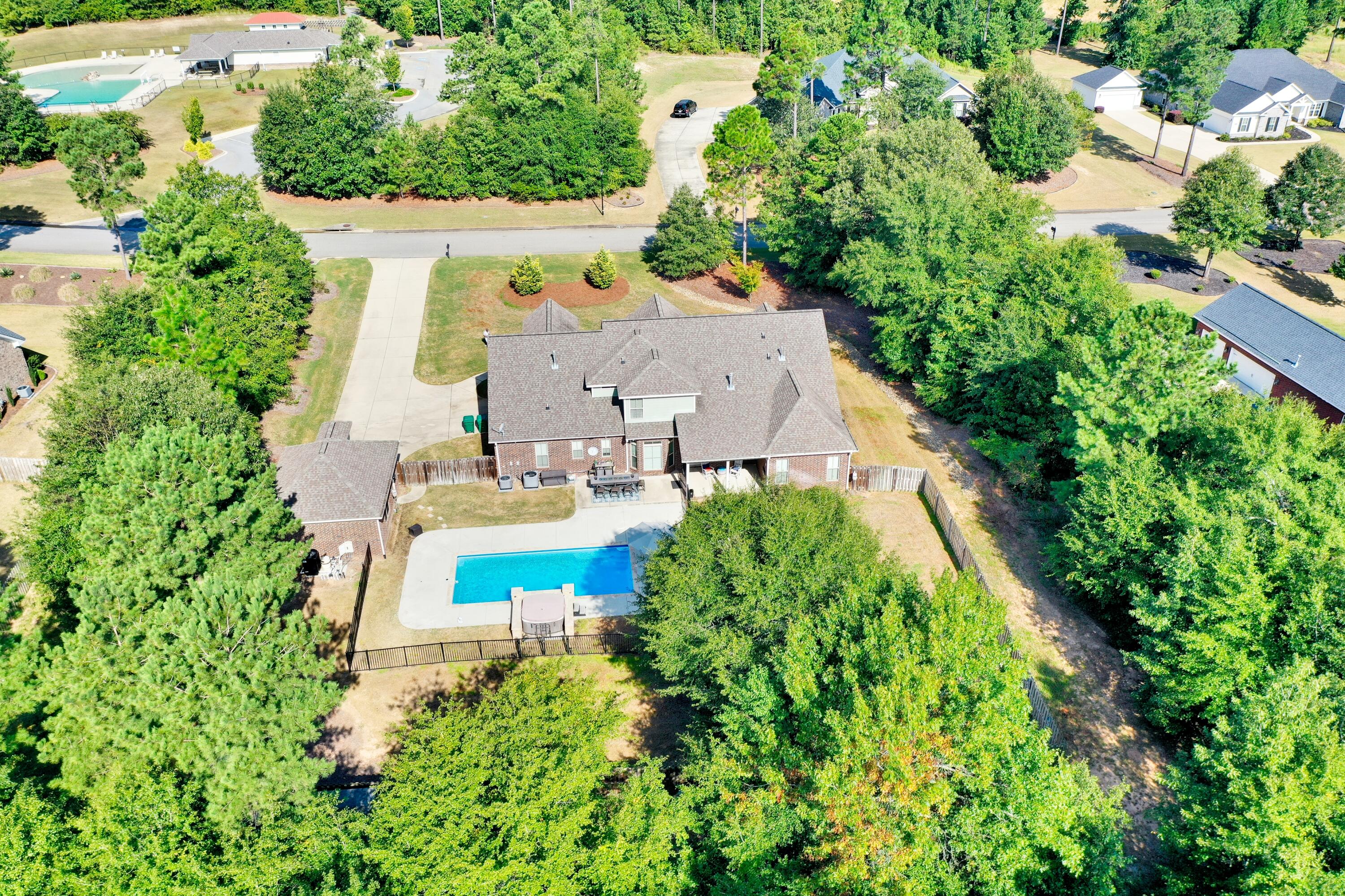 643 Bellingham Drive