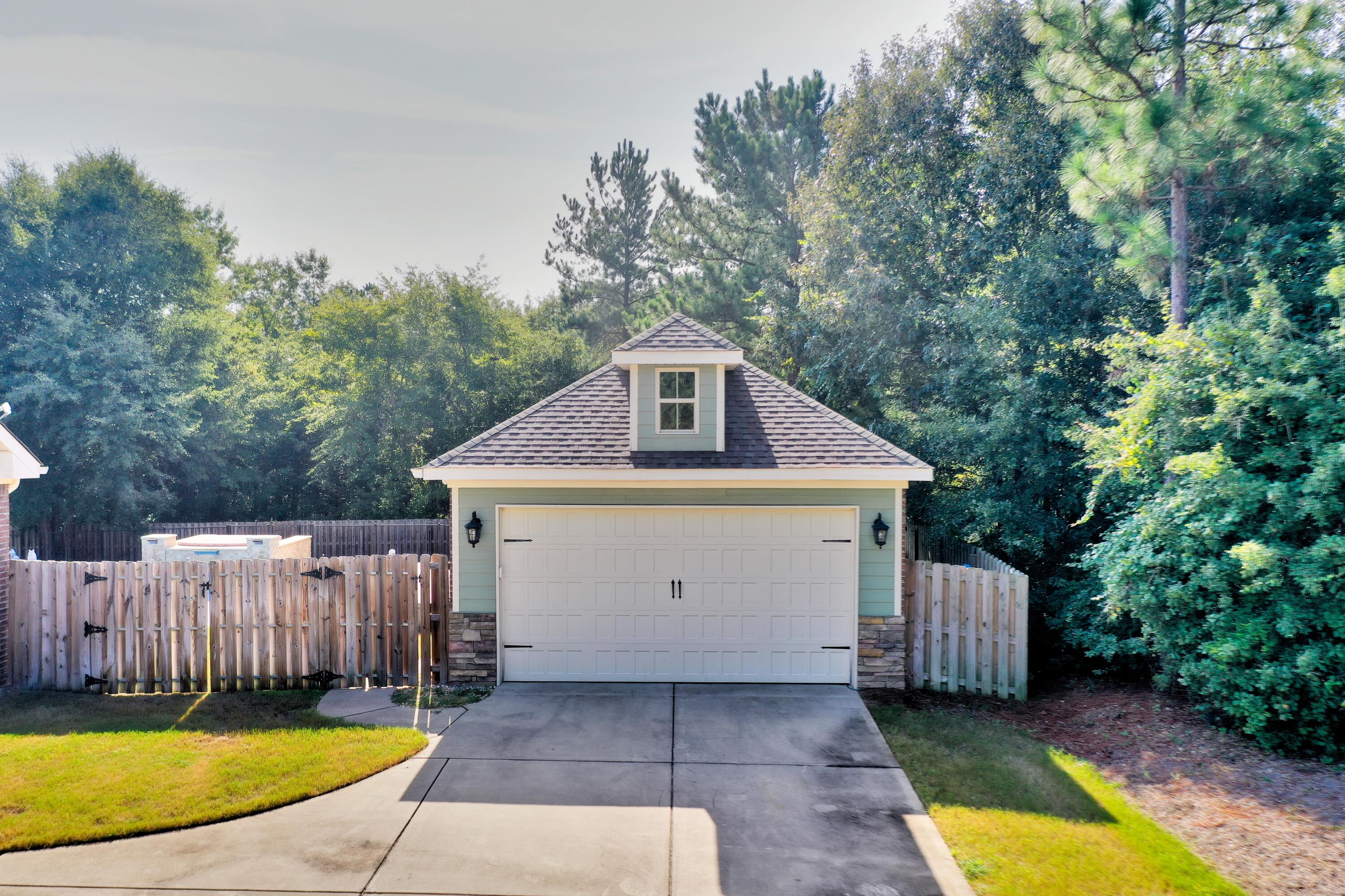 643 Bellingham Drive
