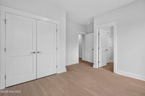 Tiny photo for 326 Forest Park Road #F, Wilmington, NC 28409 (MLS # 100603906)