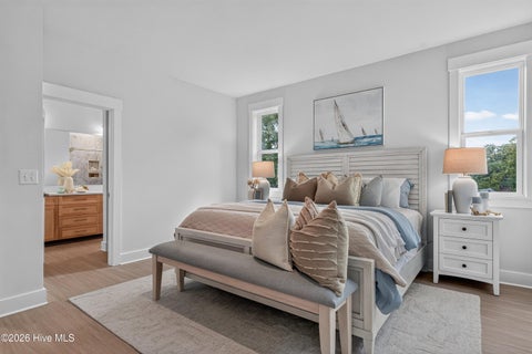 Tiny photo for 326 Forest Park Road #F, Wilmington, NC 28409 (MLS # 100603906)