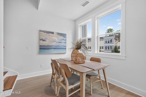 Tiny photo for 326 Forest Park Road #F, Wilmington, NC 28409 (MLS # 100603906)