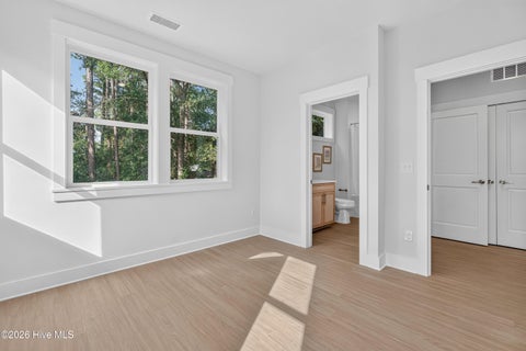 Tiny photo for 326 Forest Park Road #F, Wilmington, NC 28409 (MLS # 100603906)