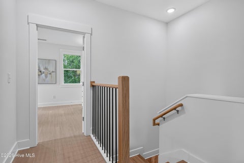 Tiny photo for 326 Forest Park Road #F, Wilmington, NC 28409 (MLS # 100603906)