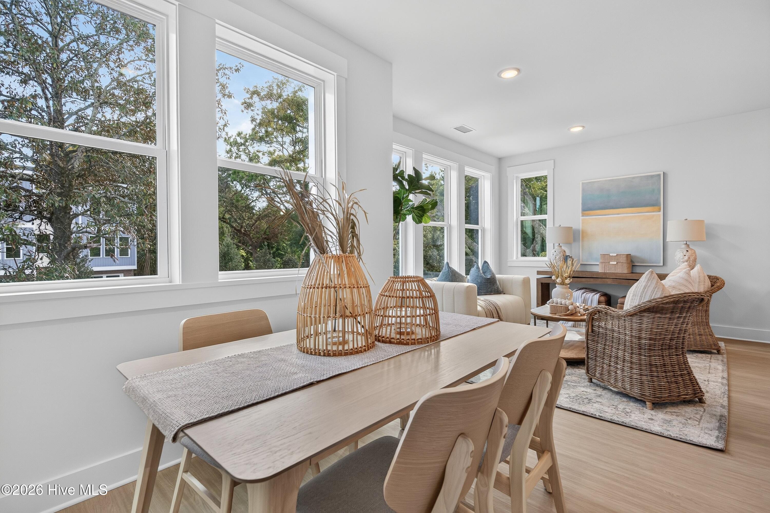 326 Forest Park Road F
