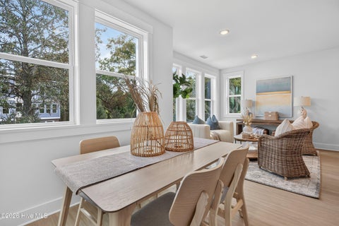 Tiny photo for 326 Forest Park Road #F, Wilmington, NC 28409 (MLS # 100603906)