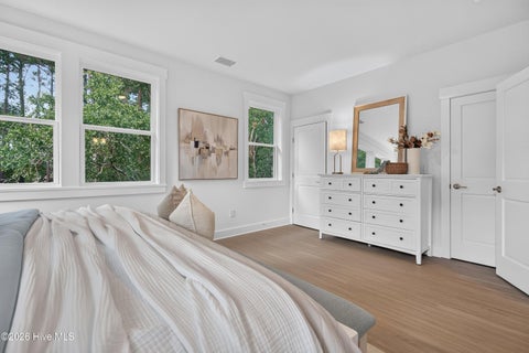 Tiny photo for 326 Forest Park Road #F, Wilmington, NC 28409 (MLS # 100603906)