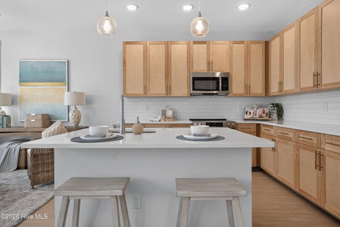 Tiny photo for 326 Forest Park Road #F, Wilmington, NC 28409 (MLS # 100603906)