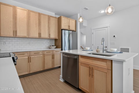 Tiny photo for 326 Forest Park Road #F, Wilmington, NC 28409 (MLS # 100603906)