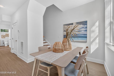 Tiny photo for 326 Forest Park Road #F, Wilmington, NC 28409 (MLS # 100603906)