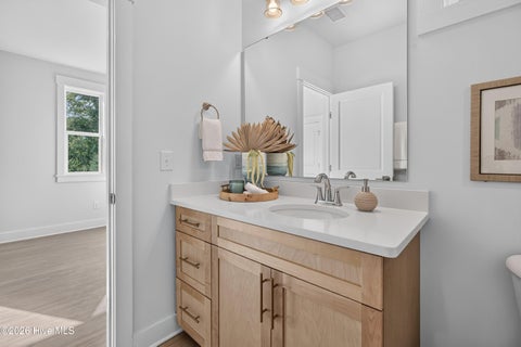 Tiny photo for 326 Forest Park Road #F, Wilmington, NC 28409 (MLS # 100603906)