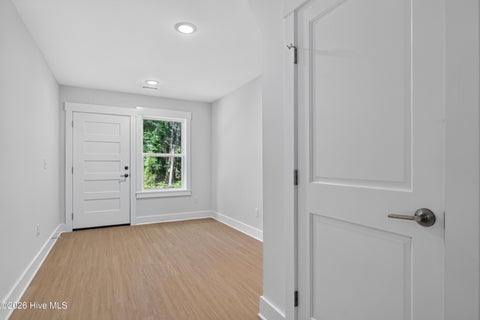 Tiny photo for 326 Forest Park Road #F, Wilmington, NC 28409 (MLS # 100603906)