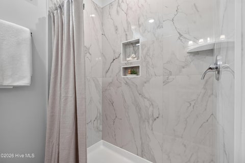 Tiny photo for 326 Forest Park Road #F, Wilmington, NC 28409 (MLS # 100603906)