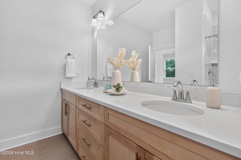Tiny photo for 326 Forest Park Road #F, Wilmington, NC 28409 (MLS # 100603906)