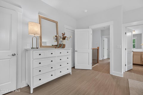 Tiny photo for 326 Forest Park Road #F, Wilmington, NC 28409 (MLS # 100603906)
