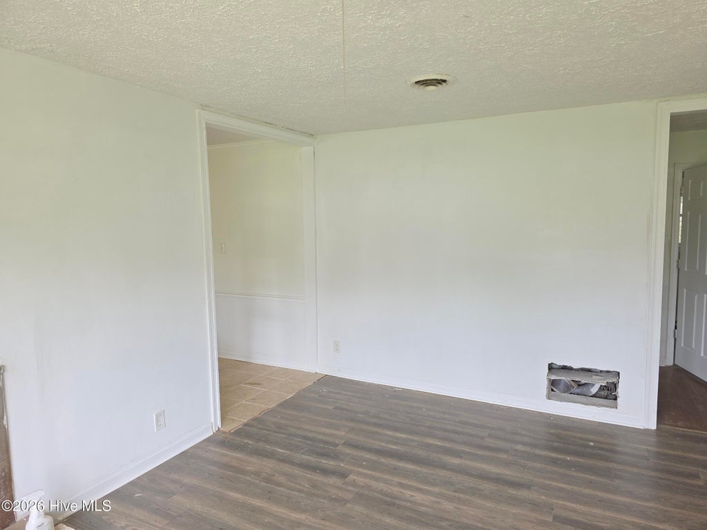 Photo of 2518 Argonne Drive, Augusta, GA 30906 (MLS # 100593736)