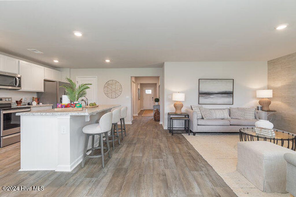 Photo of 71 Arbor Crest Lane, Tabor City, NC 28463 (MLS # 100562107)