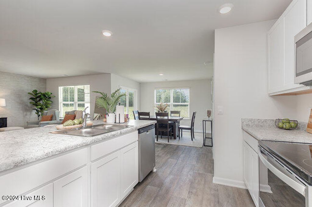 Photo of 71 Arbor Crest Lane, Tabor City, NC 28463 (MLS # 100562107)