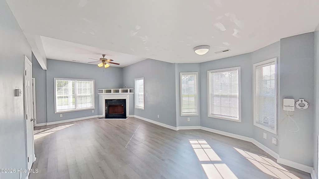 Photo of 27 Jasmine Lane, Jacksonville, NC 28546 (MLS # 100593864)
