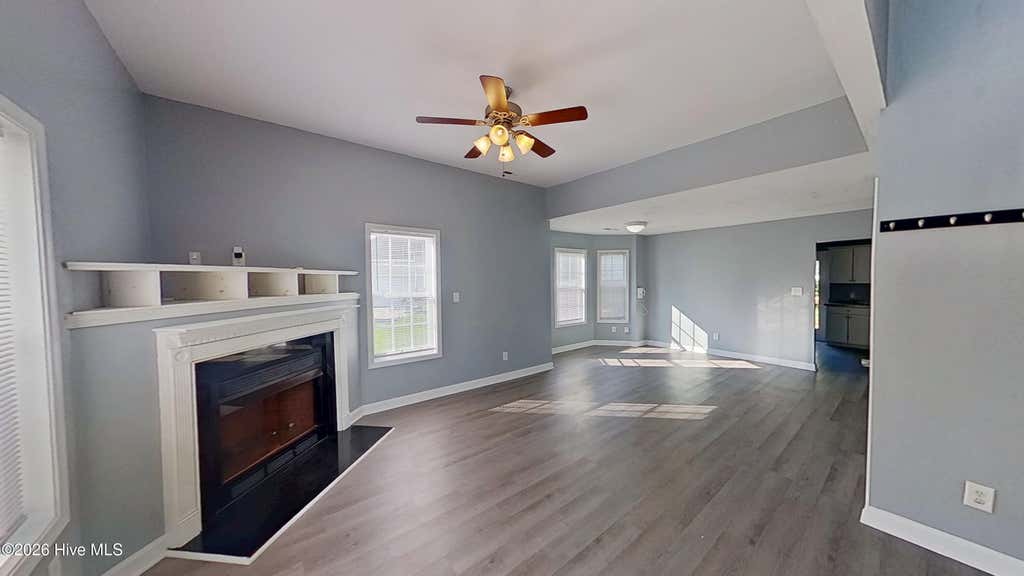 Photo of 27 Jasmine Lane, Jacksonville, NC 28546 (MLS # 100593864)
