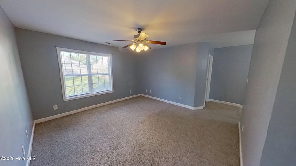 Photo of 27 Jasmine Lane, Jacksonville, NC 28546 (MLS # 100593864)