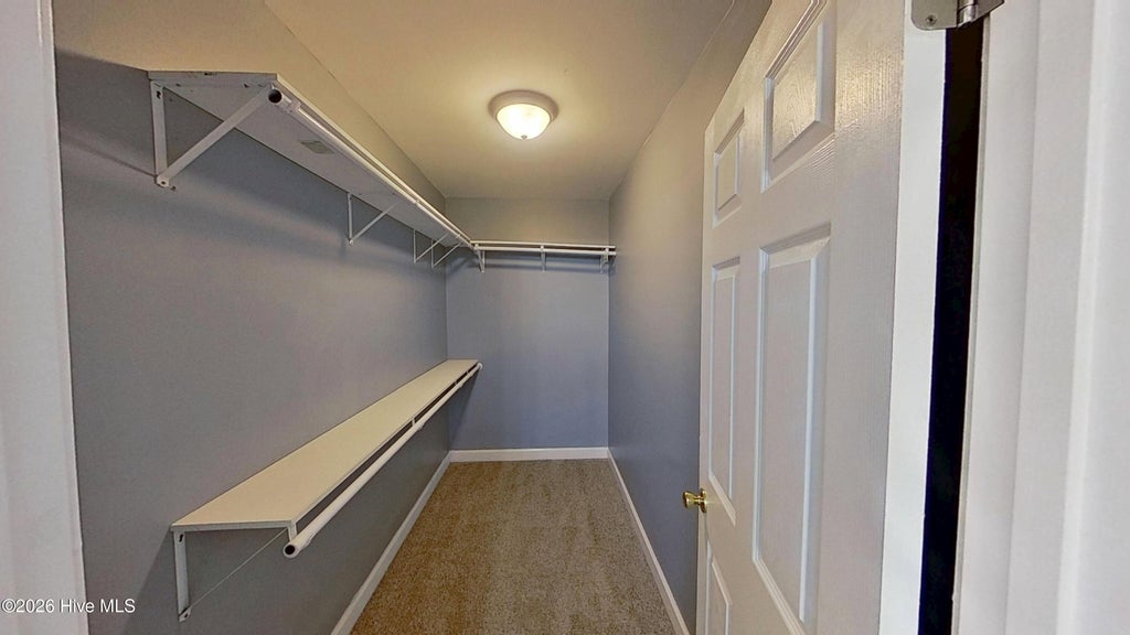 Photo of 27 Jasmine Lane, Jacksonville, NC 28546 (MLS # 100593864)