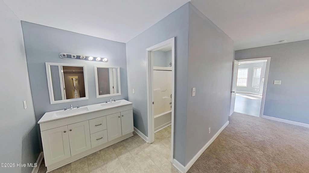 Photo of 27 Jasmine Lane, Jacksonville, NC 28546 (MLS # 100593864)