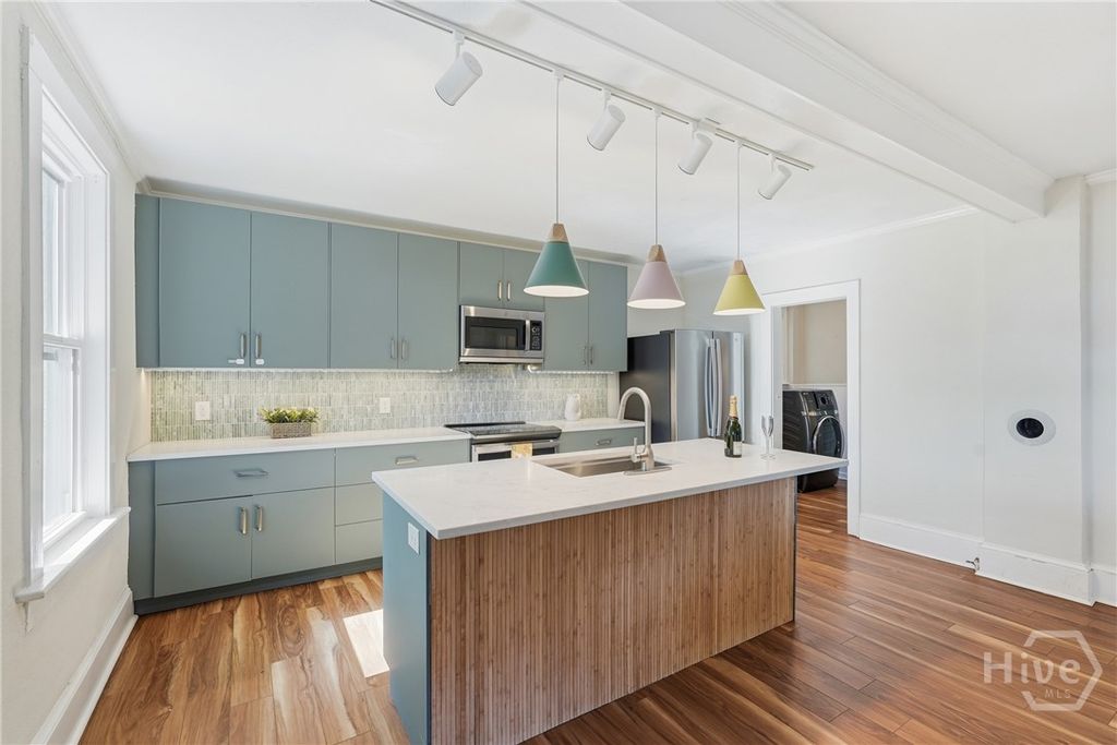 Photo of 1014 Wilmington Island Road, Savannah, GA 31410 (MLS # SA350945)