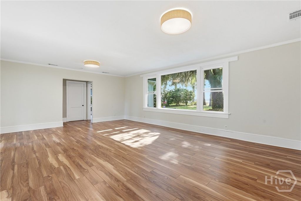 Photo of 1014 Wilmington Island Road, Savannah, GA 31410 (MLS # SA350945)