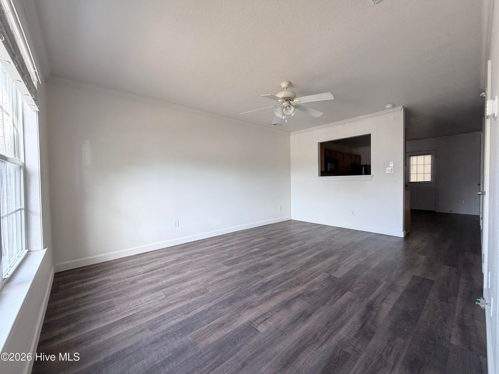 Photo of 202 Springwood Drive, Jacksonville, NC 28546 (MLS # 100534613)