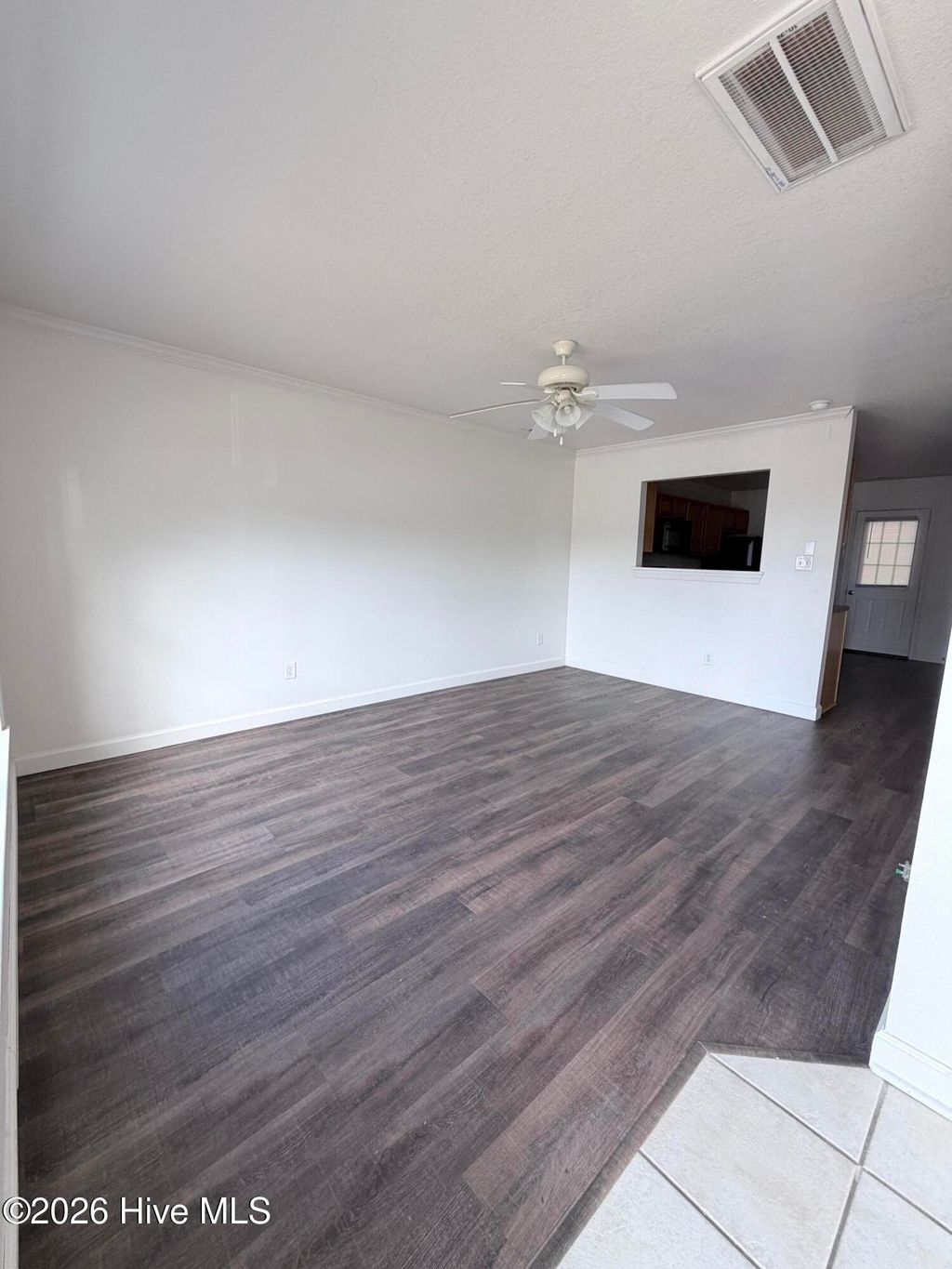 Photo of 202 Springwood Drive, Jacksonville, NC 28546 (MLS # 100534613)