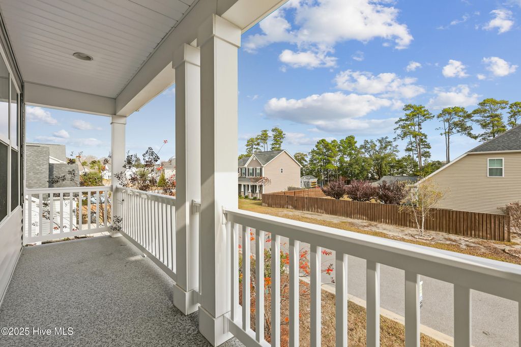 Photo of 287 Waldorf Way, Hampstead, NC 28443 (MLS # 100541614)