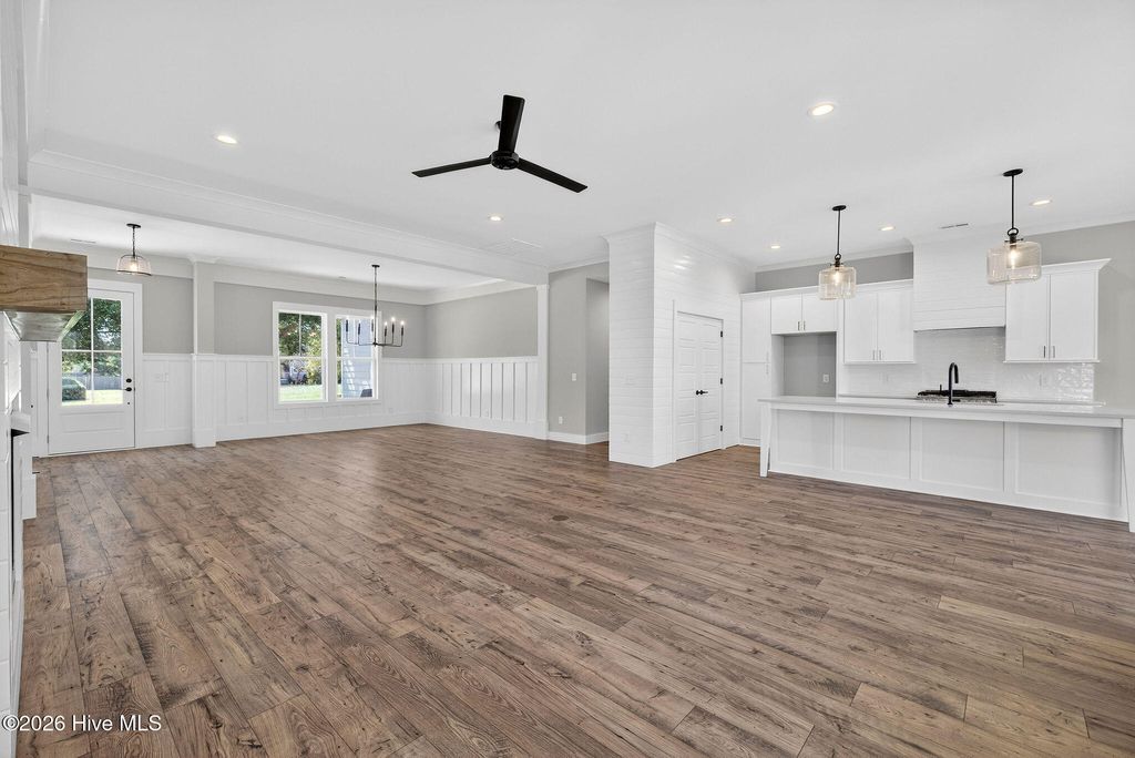 Photo of 5988 Gray Squirrel Path, Southport, NC 28461 (MLS # 100560917)