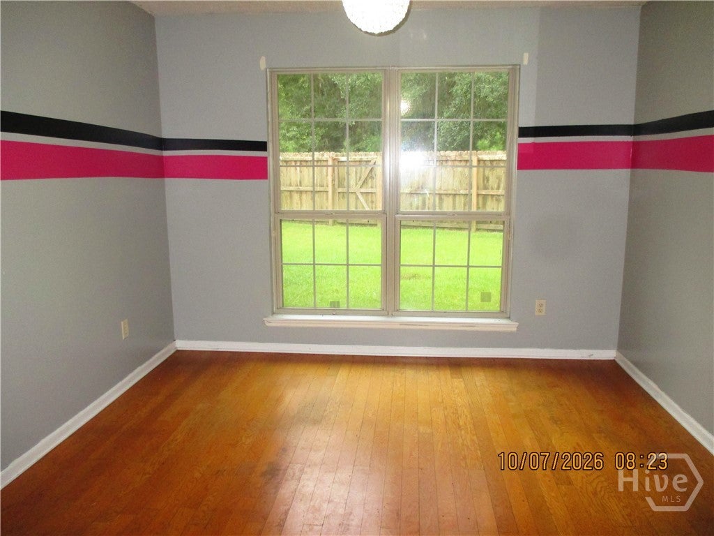 Photo of 166 Gloucester Drive, Midway, GA 31320 (MLS # SA366426)