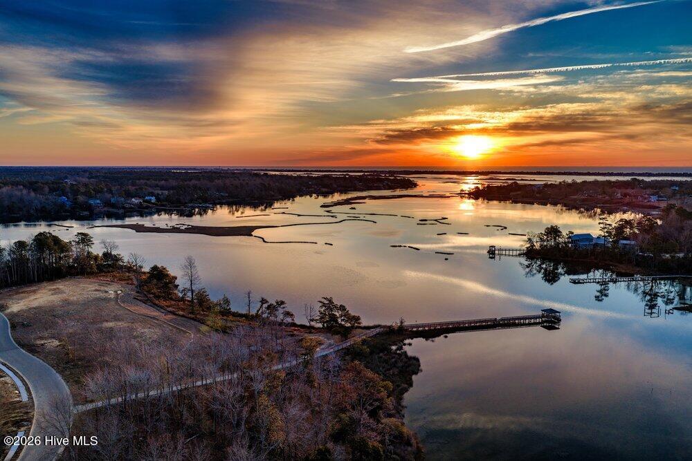 Lot 50 50 Crown Pointe Drive