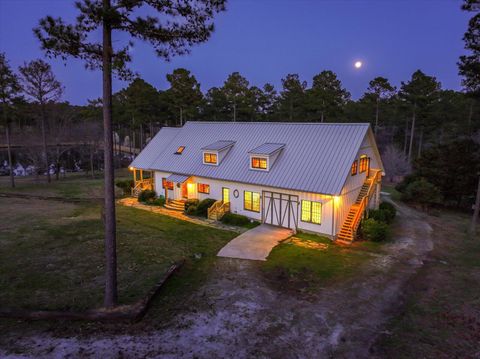 2164 Lincolnton Highway Elberton GA 30635