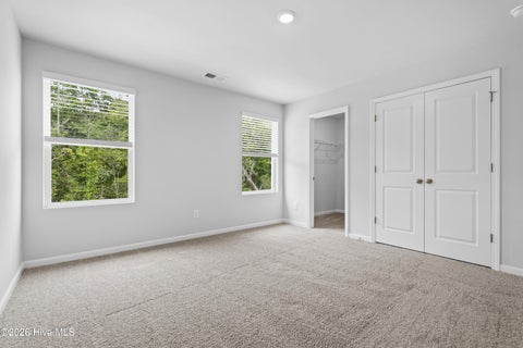 Tiny photo for 249 Senna Drive, Holly Ridge, NC 28445 (MLS # 100603544)