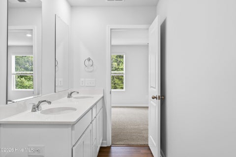 Tiny photo for 249 Senna Drive, Holly Ridge, NC 28445 (MLS # 100603544)